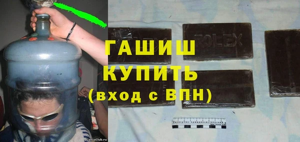дурь Гусев