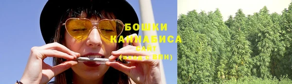 тгк Гусиноозёрск