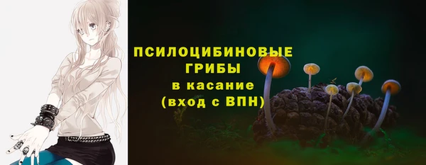 мет Ступино