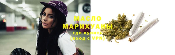 тгк Гусиноозёрск