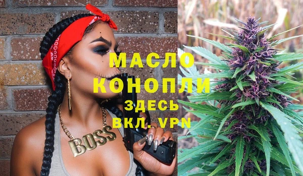 тгк Гусиноозёрск