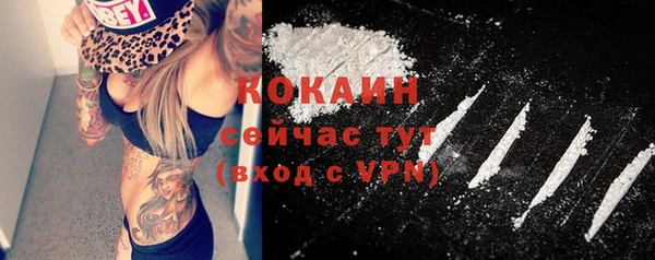 тгк Гусиноозёрск