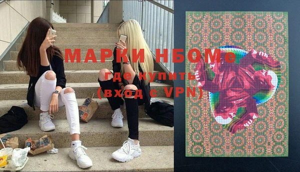 дурь Гусев